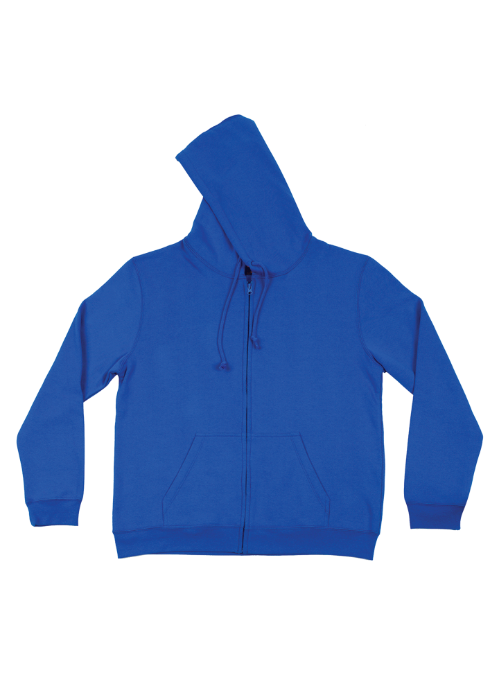 SS1208